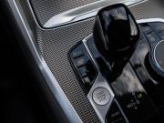BMW X6 III (G06) Сочи  - изображение 59