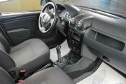 Lada (ВАЗ) Largus I Тюмень  - изображение 27