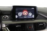 Mazda 6 III (GJ) Рестайлинг Нижний Новгород  - изображение 49
