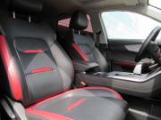 Chery Tiggo 4 Pro I Самара  - изображение 33