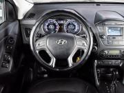 Hyundai ix35 I Рестайлинг Екатеринбург  - изображение 32