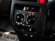 Daihatsu Thor I Рестайлинг Иркутск  - изображение 41