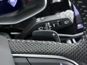 Audi Q7 II (4M) Рестайлинг Ростов-на-Дону  - изображение 57