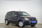 Ford Fusion I Рестайлинг Оренбург  - изображение 18