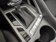 Changan CS35 Plus I Рестайлинг Москва  - изображение 57