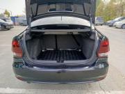 Volkswagen Polo V Рестайлинг Чебоксары  - изображение 34