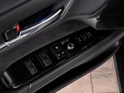 Toyota Camry IX (XV80) China Market Екатеринбург  - изображение 44