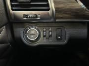 Haval H9 I Рестайлинг Балашиха  - изображение 34