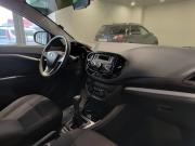 Lada (ВАЗ) Vesta I Казань  - изображение 35