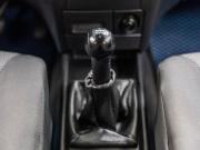 Chevrolet Aveo I Рестайлинг Волгоград  - изображение 55