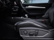 Audi Q5 II (FY) Санкт-Петербург  - изображение 60