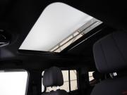 JETOUR T2 Санкт-Петербург  - изображение 45