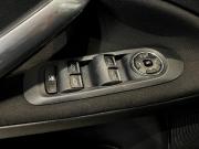 Ford Mondeo IV Москва  - изображение 26