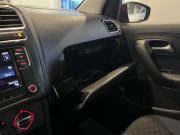 Volkswagen Polo V Рестайлинг Чебоксары  - изображение 67