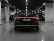 Geely Galaxy Starshine 6 Москва  - изображение 27