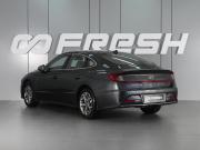 Hyundai Sonata VIII (DN8) Минеральные Воды  - изображение 20