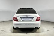 Mercedes-Benz C-Класс III (W204) Рестайлинг Саранск  - изображение 37