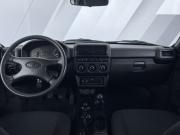 Lada (ВАЗ) Niva Legend Екатеринбург  - изображение 34