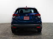 Honda Vezel I Чита  - изображение 23