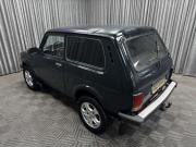 Lada (ВАЗ) 2121 (4x4) I Рестайлинг Стерлитамак  - изображение 38