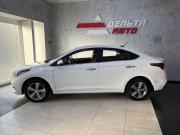 Hyundai Solaris II Ярославль  - изображение 39