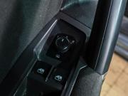 Volkswagen Tiguan II Воронеж  - изображение 42