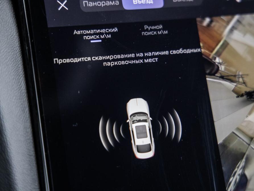 Hongqi H6 Волгоград  - изображение 36