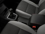 Volkswagen Tiguan I Москва  - изображение 35