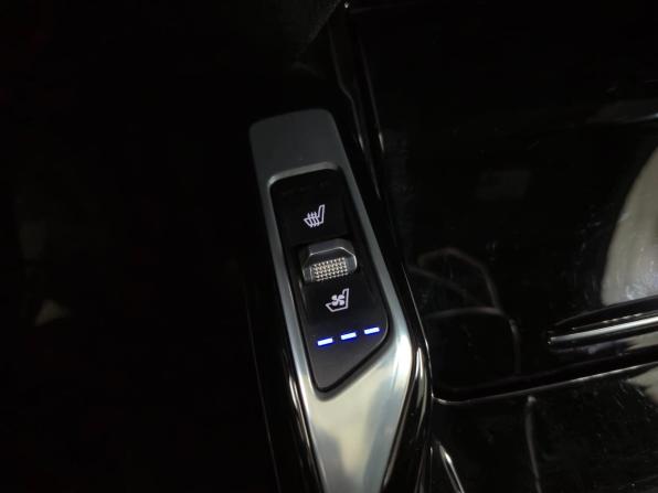Kia Sorento IV с пробегом 2022 года, цена 4 170 000 рублей, 53162 км, внедорожник, Автокод Объявления