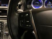 Volvo V60 I Челябинск  - изображение 40