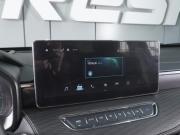 Haval Jolion I Рестайлинг Ростов-на-Дону  - изображение 38