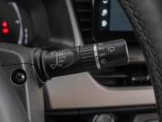 Haval F7 I Рестайлинг Тюмень  - изображение 39