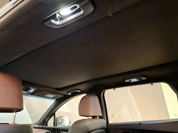 Hyundai Santa Fe IV с пробегом 2019 года, цена 3 595 000 рублей, 67950 км, внедорожник, Автокод Объявления
