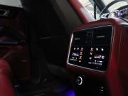 Porsche Cayenne III Дзержинск  - изображение 75