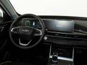 Chery Tiggo 4 I Рестайлинг 2 Казань  - изображение 28