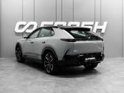Mazda EZ-60 Тюмень  - изображение 30