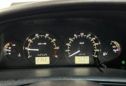 Chevrolet Niva I Рестайлинг Нижний Новгород  - изображение 41
