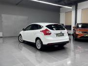Ford Focus III Тверь  - изображение 27