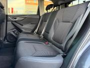 Subaru Forester V Набережные Челны  - изображение 51
