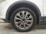 Ford Kuga II Казань  - изображение 44