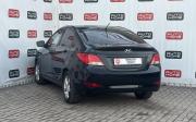 Hyundai Solaris I Санкт-Петербург  - изображение 12