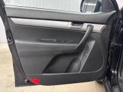 Kia Sorento II Рестайлинг Краснодар  - изображение 36