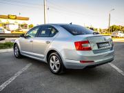 Skoda Octavia III (A7) Волгоград  - изображение 44