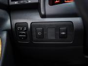 Toyota Camry VI (XV40) Краснодар  - изображение 42