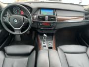 BMW X5 II (E70) Рестайлинг Кемерово  - изображение 24