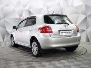Toyota Auris I Ульяновск  - изображение 15