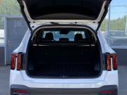 Kia Sorento IV Рестайлинг Москва  - изображение 43