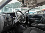 Renault Kaptur I Казань  - изображение 42