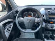Toyota RAV4 III (XA30) Рестайлинг Стерлитамак  - изображение 66