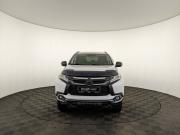 Mitsubishi Pajero Sport III Москва  - изображение 30